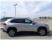 2024 Toyota RAV4 XLE (Stk: 8159) in Moose Jaw - Image 5 of 24
