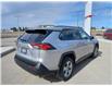 2024 Toyota RAV4 XLE (Stk: 8159) in Moose Jaw - Image 6 of 24