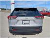 2024 Toyota RAV4 XLE (Stk: 8159) in Moose Jaw - Image 8 of 24