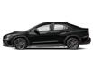 2023 Subaru WRX Base (Stk: P0533) in Tecumseh - Image 26 of 30