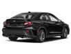 2023 Subaru WRX Base (Stk: P0533) in Tecumseh - Image 27 of 30