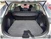 2024 Toyota RAV4 XLE (Stk: 8159) in Moose Jaw - Image 9 of 24