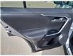 2024 Toyota RAV4 XLE (Stk: 8159) in Moose Jaw - Image 23 of 24