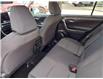 2024 Toyota RAV4 XLE (Stk: 8159) in Moose Jaw - Image 24 of 24
