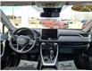 2024 Toyota RAV4 XLE (Stk: 8159) in Moose Jaw - Image 15 of 24