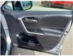 2024 Toyota RAV4 XLE (Stk: 8159) in Moose Jaw - Image 22 of 24