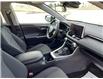 2024 Toyota RAV4 XLE (Stk: 8159) in Moose Jaw - Image 21 of 24