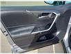 2024 Toyota RAV4 XLE (Stk: 8159) in Moose Jaw - Image 12 of 24