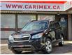 2014 Subaru Forester 2.5i (Stk: 2502070) in Waterloo - Image 1 of 19