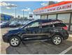 2014 Subaru Forester 2.5i (Stk: 2502070) in Waterloo - Image 2 of 19