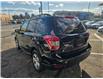 2014 Subaru Forester 2.5i (Stk: 2502070) in Waterloo - Image 3 of 19