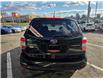 2014 Subaru Forester 2.5i (Stk: 2502070) in Waterloo - Image 4 of 19