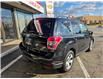 2014 Subaru Forester 2.5i (Stk: 2502070) in Waterloo - Image 5 of 19