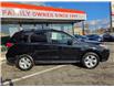 2014 Subaru Forester 2.5i (Stk: 2502070) in Waterloo - Image 6 of 19