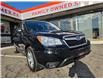 2014 Subaru Forester 2.5i (Stk: 2502070) in Waterloo - Image 7 of 19