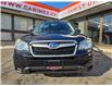 2014 Subaru Forester 2.5i (Stk: 2502070) in Waterloo - Image 8 of 19