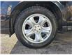 2014 Subaru Forester 2.5i (Stk: 2502070) in Waterloo - Image 9 of 19