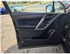 2014 Subaru Forester 2.5i (Stk: 2502070) in Waterloo - Image 10 of 19