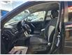 2014 Subaru Forester 2.5i (Stk: 2502070) in Waterloo - Image 11 of 19