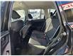 2014 Subaru Forester 2.5i (Stk: 2502070) in Waterloo - Image 16 of 19