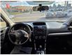 2014 Subaru Forester 2.5i (Stk: 2502070) in Waterloo - Image 12 of 19