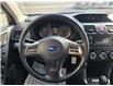2014 Subaru Forester 2.5i (Stk: 2502070) in Waterloo - Image 13 of 19