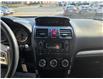 2014 Subaru Forester 2.5i (Stk: 2502070) in Waterloo - Image 14 of 19