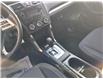 2014 Subaru Forester 2.5i (Stk: 2502070) in Waterloo - Image 15 of 19