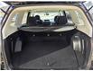 2014 Subaru Forester 2.5i (Stk: 2502070) in Waterloo - Image 17 of 19