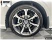 2025 Honda Civic Hybrid Sport Touring (Stk: 25H508) in Chilliwack - Image 6 of 33