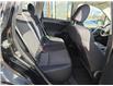 2014 Subaru Forester 2.5i (Stk: 2502070) in Waterloo - Image 18 of 19