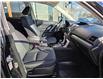 2014 Subaru Forester 2.5i (Stk: 2502070) in Waterloo - Image 19 of 19