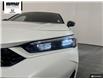 2025 Honda Civic Hybrid Sport Touring (Stk: 25H508) in Chilliwack - Image 9 of 33