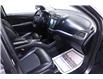 2017 Dodge Journey Crossroad (Stk: W516825A) in Winnipeg - Image 11 of 16