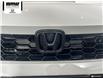 2025 Honda Civic Hybrid Sport Touring (Stk: 25H508) in Chilliwack - Image 10 of 33