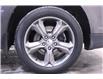 2017 Dodge Journey Crossroad (Stk: W516825A) in Winnipeg - Image 13 of 16