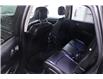 2017 Dodge Journey Crossroad (Stk: W516825A) in Winnipeg - Image 15 of 16