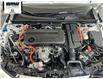 2025 Honda Civic Hybrid Sport Touring (Stk: 25H508) in Chilliwack - Image 11 of 33