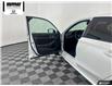 2025 Honda Civic Hybrid Sport Touring (Stk: 25H508) in Chilliwack - Image 15 of 33