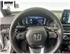 2025 Honda Civic Hybrid Sport Touring (Stk: 25H508) in Chilliwack - Image 17 of 33