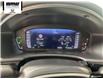2025 Honda Civic Hybrid Sport Touring (Stk: 25H508) in Chilliwack - Image 18 of 33