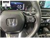 2025 Honda Civic Hybrid Sport Touring (Stk: 25H508) in Chilliwack - Image 19 of 33