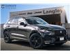 2024 Jaguar F-PACE P250 R-Dynamic S (Stk: LC2544) in Surrey - Image 1 of 18