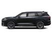 2025 Lexus TX 350 Base (Stk: L25771) in Calgary - Image 2 of 12