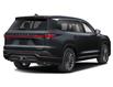 2025 Lexus TX 350 Base (Stk: L25771) in Calgary - Image 3 of 12