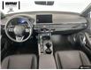2025 Honda Civic Hybrid Sport Touring (Stk: 25H508) in Chilliwack - Image 32 of 33