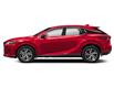 2025 Lexus RX 350 Base (Stk: L25774) in Calgary - Image 2 of 12