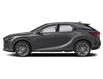 2025 Lexus RX 450h+ Base (Stk: L25775) in Calgary - Image 2 of 12