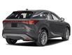 2025 Lexus RX 450h+ Base (Stk: L25775) in Calgary - Image 3 of 12