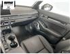 2025 Honda Civic Hybrid Sport Touring (Stk: 25H508) in Chilliwack - Image 33 of 33